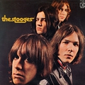 Обложка альбома The Stooges