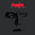 Обкладинка альбому Stranglers in the Night