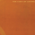 Обложка альбома The Cost of Loving