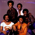 Обложка альбома The Temptations