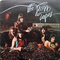 Обложка альбома The Trogg Tapes