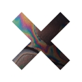 Обложка альбома Coexist