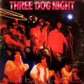 Обложка альбома Three Dog Night