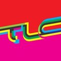 Обкладинка альбому TLC