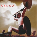 Обложка альбома Arena