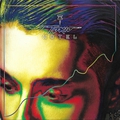 Обложка альбома Kings of Suburbia