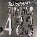 Zimmer 483