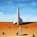 Обложка альбома Highway Companion