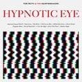 Обложка альбома Hypnotic Eye