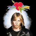 Обложка альбома Tom Petty and the Heartbreakers