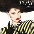 Обложка альбома Toni Basil