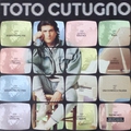 Обложка альбома Toto Cutugno