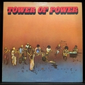 Обложка альбома Tower of Power album