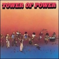 Обложка альбома Tower of Power