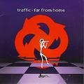 Обложка альбома Far from Home