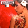 Обложка альбома The Trammps III