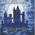 Обкладинка альбому Night Castle