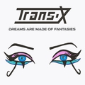 Обложка альбома Dreams Are Made of Fantasies