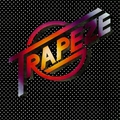 Обкладинка альбому Trapeze