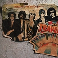 Обложка альбома Traveling Wilburys Vol. 1