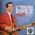 Обложка альбома More Trini Lopez At P.J.'s