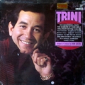 Обложка альбома Trini
