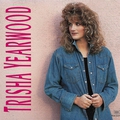 Обложка альбома Trisha Yearwood