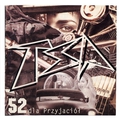 Обкладинка альбому 52 dla przyjaciół