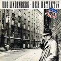Обкладинка альбому Der Detektiv
