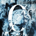 Обкладинка альбому Ø (Disambiguation)