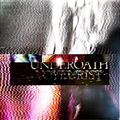 Обкладинка альбому Voyeurist