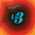 Schizophonic