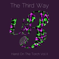 Обложка альбома The Third Way (Hand On The Torch Vol II)