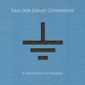 Обложка альбома A Grounding in Numbers