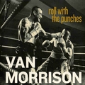 Обложка альбома Roll with the Punches