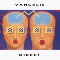 Обложка альбома Direct