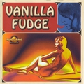 Обложка альбома Vanilla Fudge
