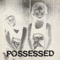 Обложка альбома Possessed