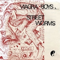 Обложка альбома Street Worms
