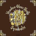 Обложка альбома Symbolic
