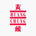 Обложка альбома Huang Chung