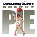 Обложка альбома Cherry Pie