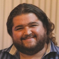 Обкладинка альбому Hurley