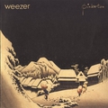 Обкладинка альбому Pinkerton