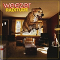 Обложка альбома Raditude