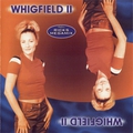 Обложка альбома Whigfield II