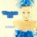 Обложка альбома Whigfield III
