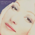 Обложка альбома Whigfield