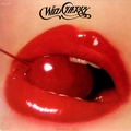 Обложка альбома Wild Cherry