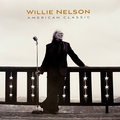 Обложка альбома American Classic